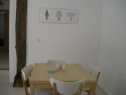 comedor
