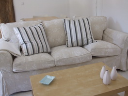 sofa