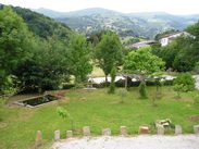 Vista